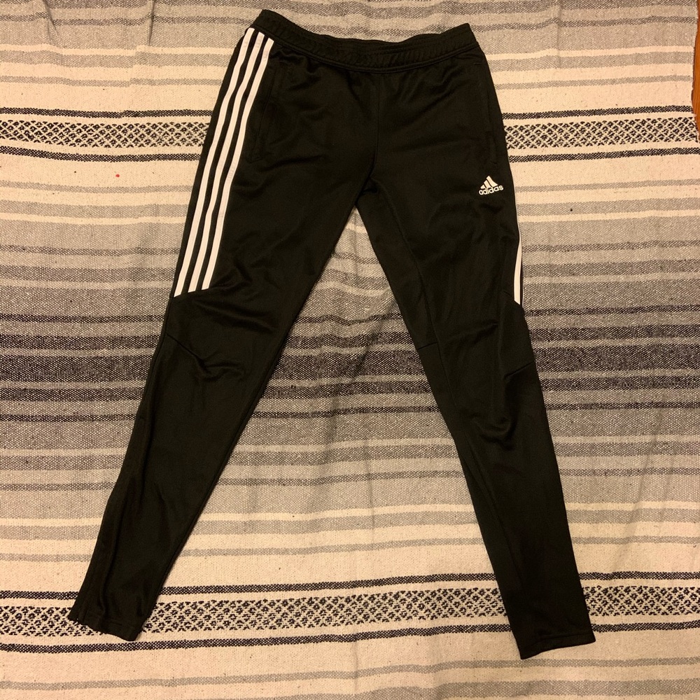 Adidas Soccer Pants